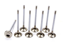 Load image into Gallery viewer, Ferrea Acura C/P 28mm Exhaust Valves