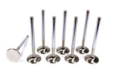 Ferrea SBC C/P 1.600 Exhaust Valves