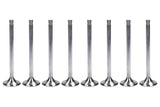 Ferrea SBC C/P 1.625 Exhaust Valves