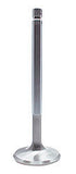 Ferrea Mopar C/P 1.940 Exhaust Valve