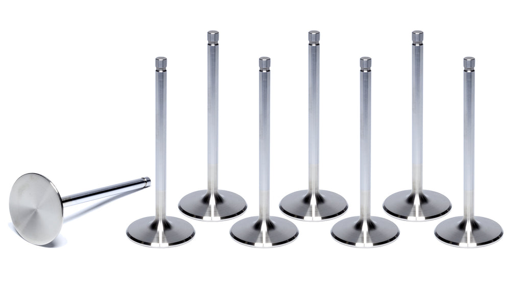 Ferrea SBC C/P 2.200 Intake Valves