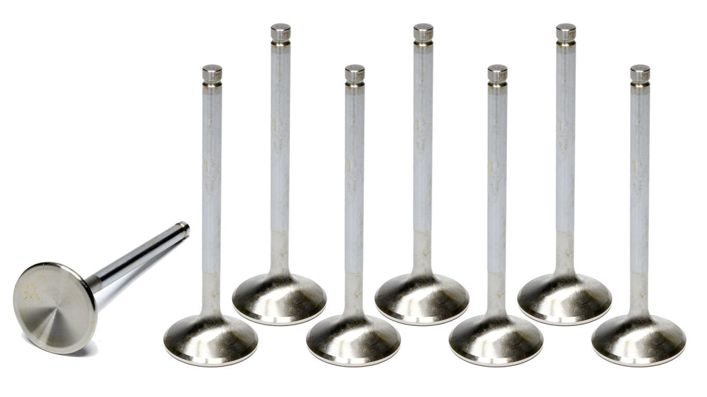 Ferrea GM LS C/P 1.600 Exhaust Valves