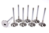 Ferrea GM LS C/P HS 2.165 Intake Valves