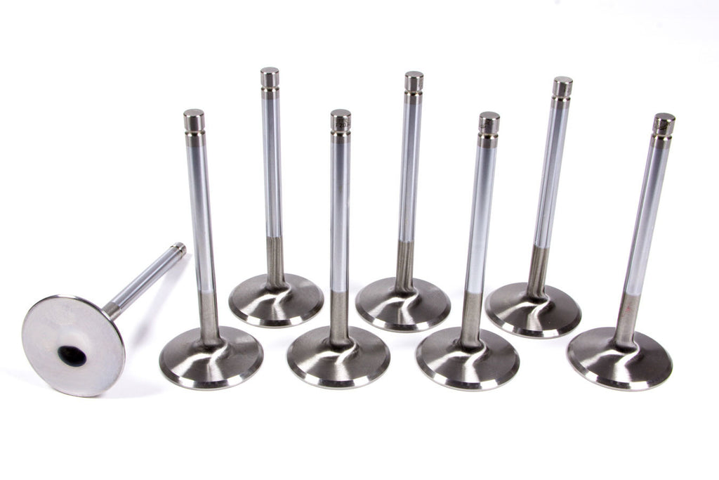 Ferrea SBC C/P 1.940 Intake Valves