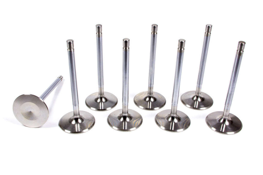 Ferrea BBC H/P 2.250 Intake Valves