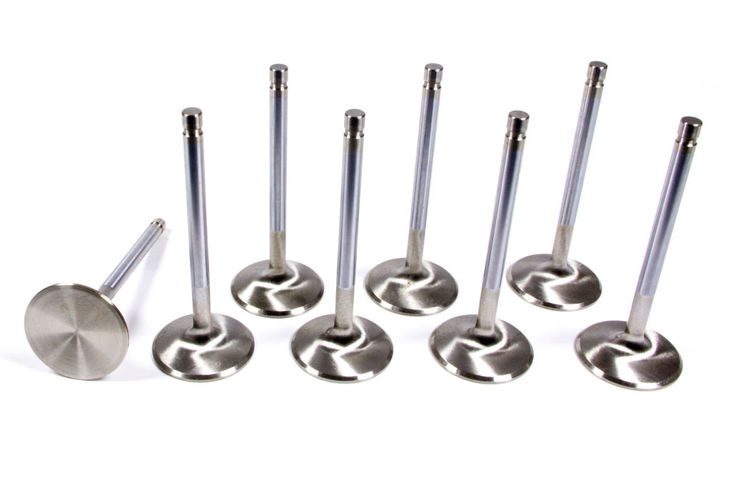 Ferrea Acura C/6 33mm Intake Valves