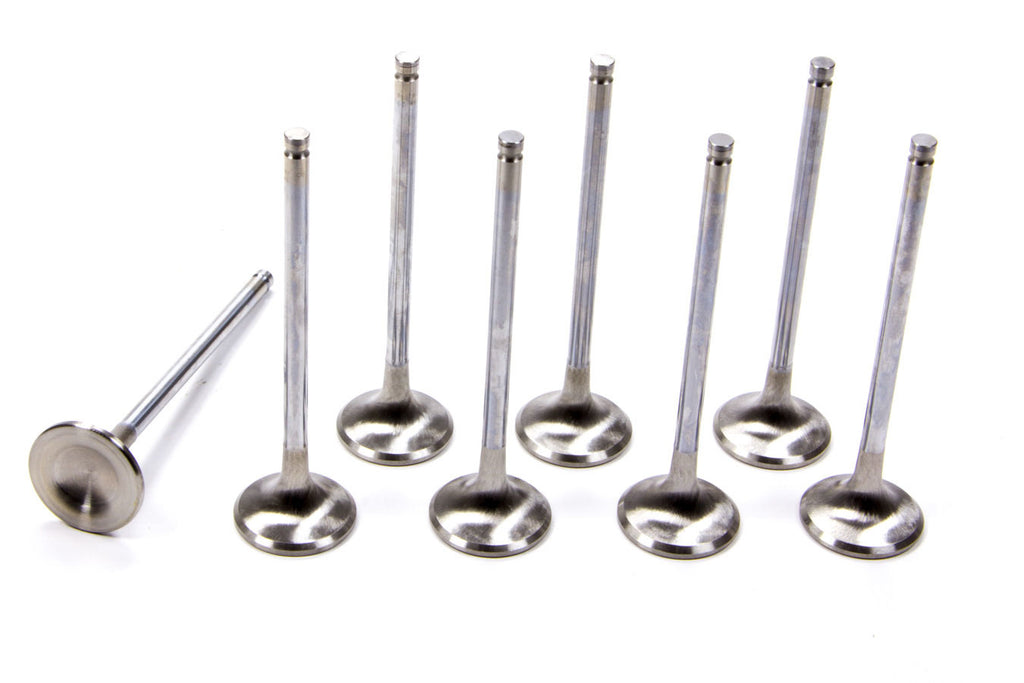 Ferrea Acura C/6 28mm Exhaust Valves