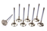 Ferrea Ford 351C C/6 1.650 Exhaust Valves