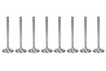 Load image into Gallery viewer, Ferrea BBC C/6 1.880 Exhaust Valves