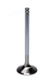 Ferrea GM LS 1.600 C/6 Exhaust Valve 4.915 OAL