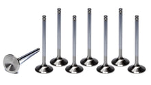 Load image into Gallery viewer, Ferrea SBC C/6 1.600 Exhaust Valves