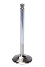 Load image into Gallery viewer, Ferrea BBF C/6 1.760 Exhaust Valve