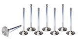 Ferrea BBF C/6 1.760 Exhaust Valves