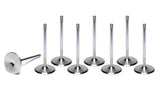 Ferrea GM LS 2.165 C/6 Intake Valves 4.900 OAL