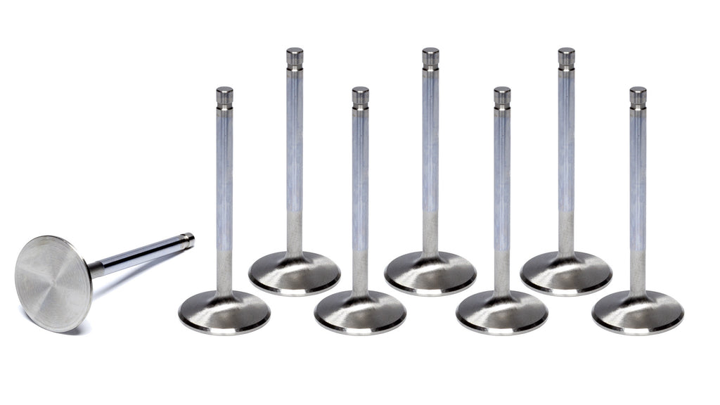 Ferrea SBC C/6 1.940 Intake Valves