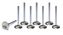 Load image into Gallery viewer, Ferrea BBM C/6 1.810 Exhaust Valves