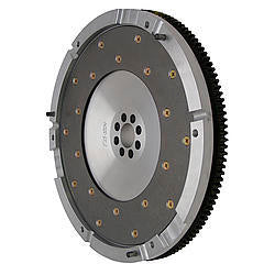 Fidanza Performance Aluminum SFI Flywheel - Ford FE