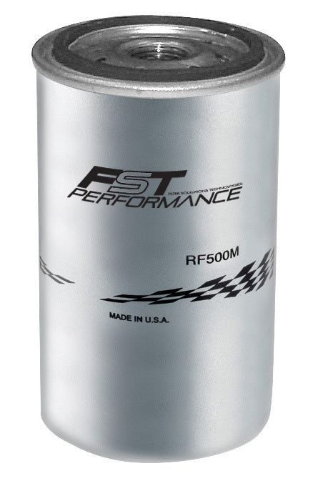 FST Performance Repl Filter for RPM500