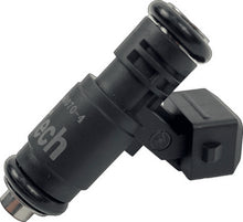 Cargar imagen en el visor de la galería, FiTech Fuel Injection 80 LB Fuel Injector 1pk