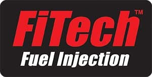 FiTech Fuel Injection FiTech EFI Catalog v30