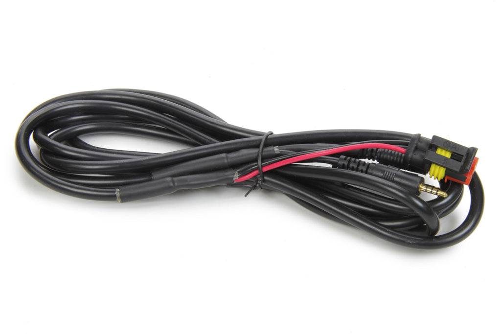 FiTech Fuel Injection Controller Cable