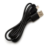 FiTech Fuel Injection USB Cable for New Style Handheld Contr.