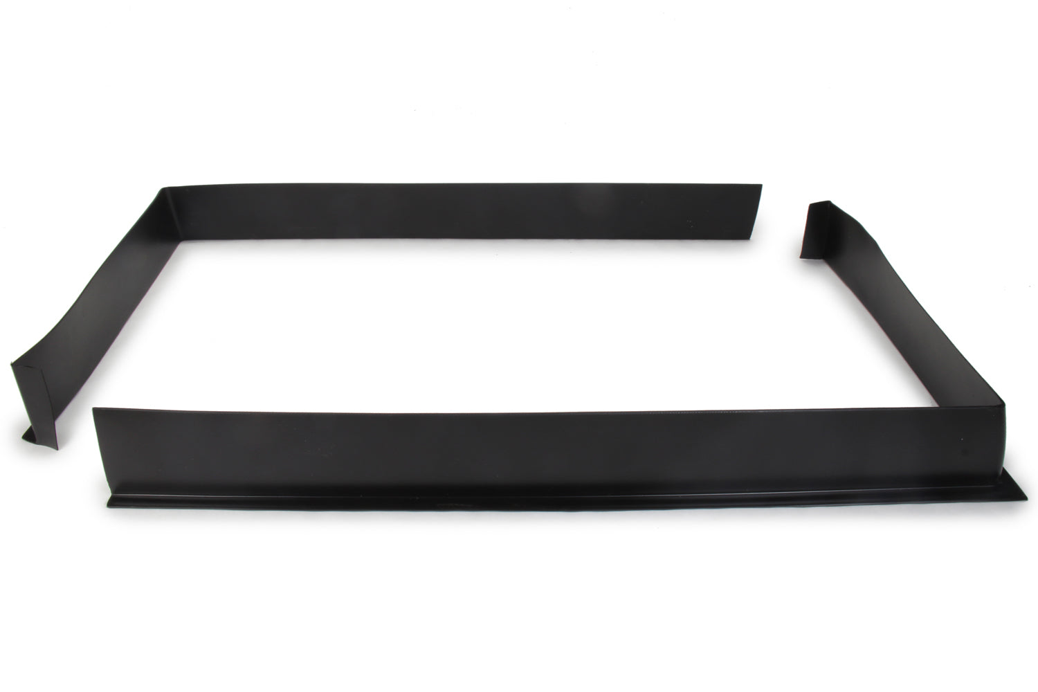 Five Star Fabricating Air Box Radiator C5 Frame Replacement