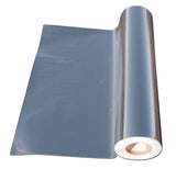 Five Star Fabricating Heat Shield Film 5ft x 26in Self-Adhesive