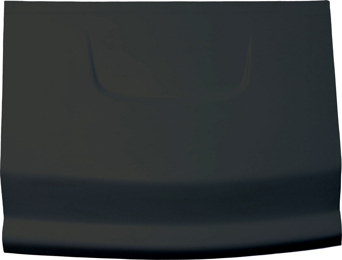 Five Star Fabricating MD3 Modified Center Black