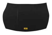 Cargar imagen en el visor de la galería, 2019 LM Lightweight Composite Hood Black