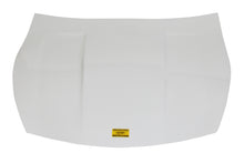 Cargar imagen en el visor de la galería, 2019 LM Lightweight Composite Hood White