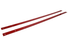 Cargar imagen en el visor de la galería, 2019 LM Body Nose Wear Strips Red