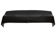 Cargar imagen en el visor de la galería, 2019 LM Rear Bumper Cover Black