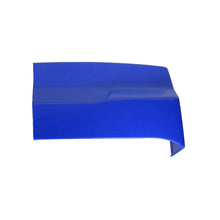 Cargar imagen en el visor de la galería, Bumper Cover  Blue Left