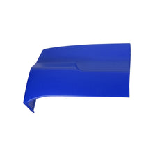 Cargar imagen en el visor de la galería, Five Star Fabricating Bumper Cover Blue Right