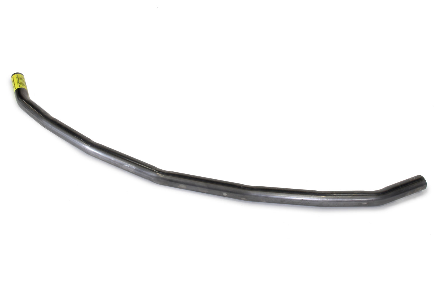 Five Star Fabricating 2019 LM Front Bumper 1-3/4 x .095 Round Steel