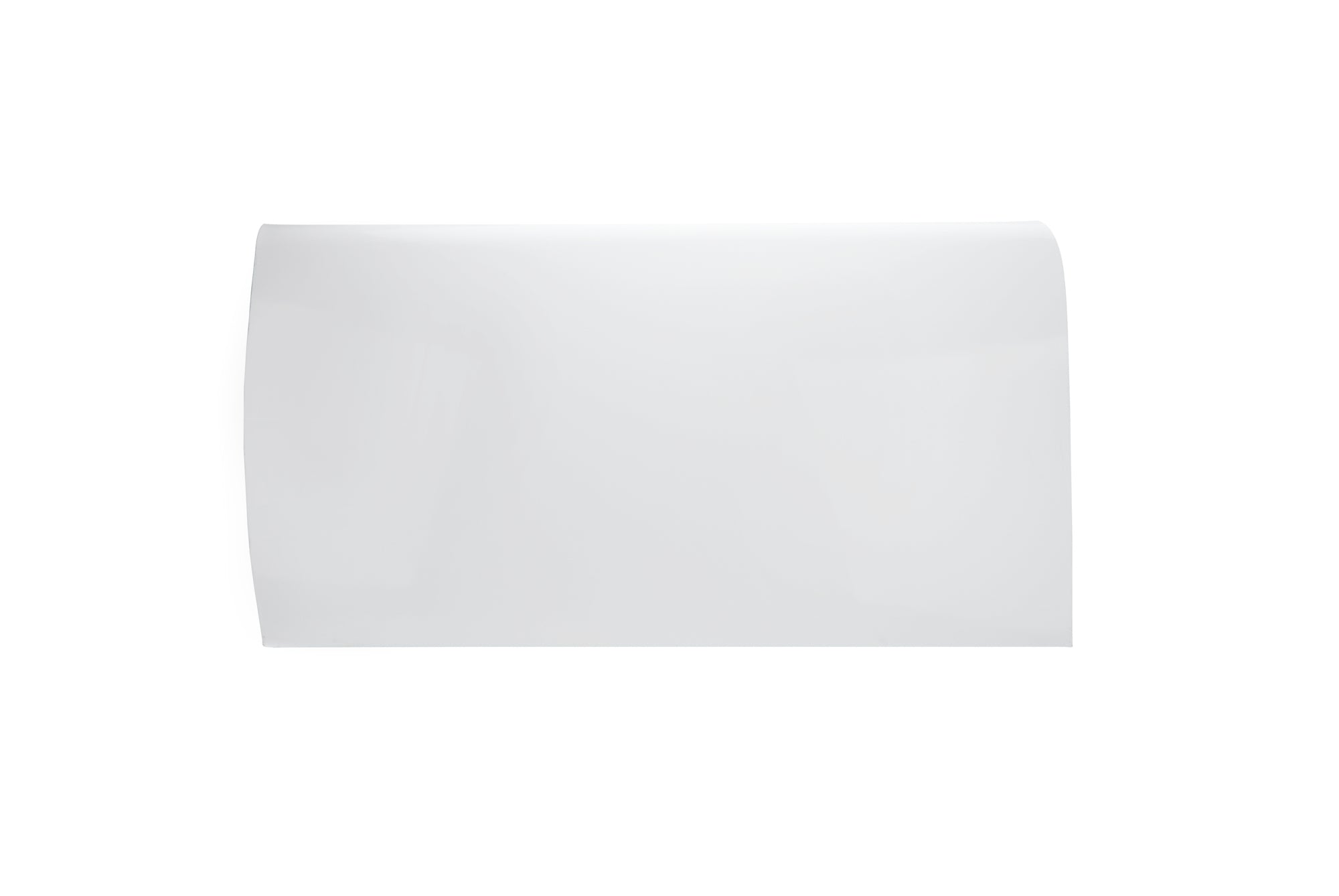 Five Star Fabricating Door Aluminum Left White N.Amer Sportsman