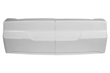 Load image into Gallery viewer, Five Star Fabricating Bumper Cover Complete White N.Amer Sportsman