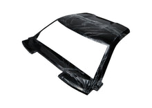 Cargar imagen en el visor de la galería, Invernadero Five Star Fabricating Frt Long Black NASCAR México