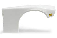 Cargar imagen en el visor de la galería, Fender Right White LSMC Plastic Full