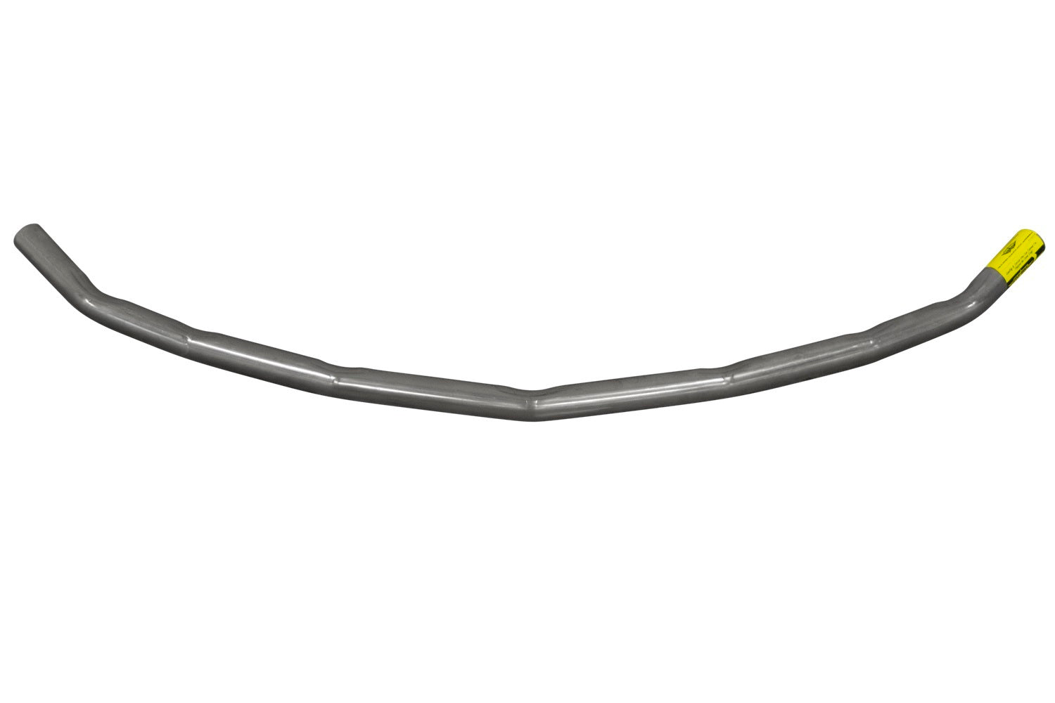 Five Star Fabricating Front Bumper 1.75in OD x .065wall Round