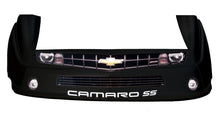 Cargar imagen en el visor de la galería, Dirt MD3 Combo Black 2010 Camaro