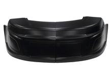 Cargar imagen en el visor de la galería, Nose Camaro Kit Black Street Stock MD3