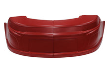 Cargar imagen en el visor de la galería, Nose Camaro Kit Red Street Stock MD3