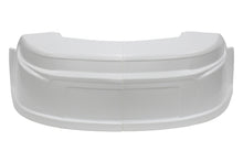 Cargar imagen en el visor de la galería, Nose Camaro Kit White Street Stock MD3