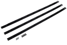 Cargar imagen en el visor de la galería, 2019 Truck Front Window Brace Kit 3pc