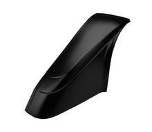 Cargar imagen en el visor de la galería, Fender Upper Outlaw DLM Black Left