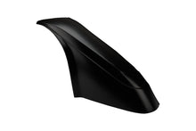 Cargar imagen en el visor de la galería, Fender Upper Outlaw DLM Black Right