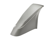 Cargar imagen en el visor de la galería, Fender Upper Outlaw DLM Grey Left