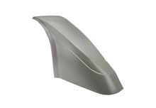 Cargar imagen en el visor de la galería, Fender Upper Outlaw DLM Grey Right